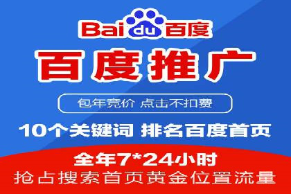 成功案例：专业SEM托管服务助力企业抢占行业制高点